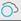 CAD software Clipping Clouds by Sphere 7
