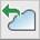 CAD software Clip Undo 1