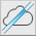 CAD software Point Clouds Unrestricted Section 1