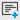 CAD drawing Batch File Processing 14