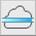 CAD software Point Cloud Horizontal Section 1