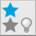 CAD drafting Isolate Features 3
