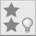 CAD software Isolate Features 4