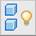 CAD drawing Isolate Features 8