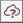 CAD software Point Cloud Info 1