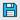 CAD drafting Batch File Processing 18