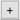 CAD software Point Cloud Info 19