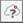 CAD software Point Info 1