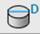 CAD software Determining the Diameter 1