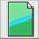 CAD software Settings 1