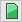 CAD drafting Settings 3
