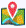 CAD software Project Location 1