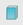 CAD software Recalculation of Coordinates 7