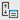 CAD drawing Batch File Processing 29