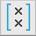 CAD software Creating a Group of Geopoints Manually 1