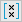 CAD drafting Creating a Group of Geopoints Manually 3