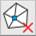 CAD software Deleting a Vertex 1