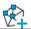 CAD software Adding a Group of Points 1