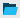 CAD drawing File Explorer Toolbar 11