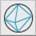 CAD software Simplifying the Mesh 1