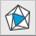 CAD software Cutting Mesh 1
