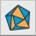 CAD software Classification Mesh 1