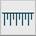 CAD software 2D Slope 1