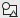CAD drafting File Explorer Toolbar 18