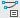 CAD drawing File Explorer Toolbar 20