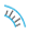 CAD software Structural Lines on a 3D Slope 1