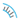 CAD drawing Structural Lines on a 3D Slope 5