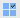 CAD drawing File Explorer Toolbar 23