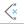 CAD drawing Creating Points by Resection 5