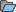 CAD drafting File Explorer Toolbar 27