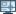 CAD software File Explorer Toolbar 28