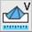 CAD software Calculating Surface Volume 1