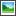CAD drafting File Explorer Toolbar 30