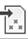 CAD software Import and Export 1