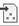 CAD drafting Import and Export 3