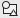 CAD software File Explorer Toolbar 31