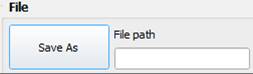 CAD drawing Exporting Geopoints 8