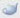 CAD software File Explorer Toolbar 43