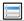 CAD software The Component Layout and Plot Drawing 1
