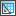 CAD software To Create a New Layout 1