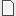 CAD software To Create a New Layout 7