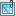 CAD software To Create a Layout from a Template 1