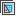 CAD software Copy Layout 1