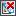 CAD software Delete Layout 1