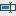 CAD software Rename Layout 1
