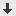 CAD drawing Layouts Manager 14